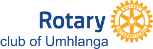 Rotary Club Of Umhlanga